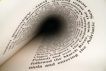 幼儿园小学生教案怎么写