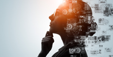 婚礼司仪主持词