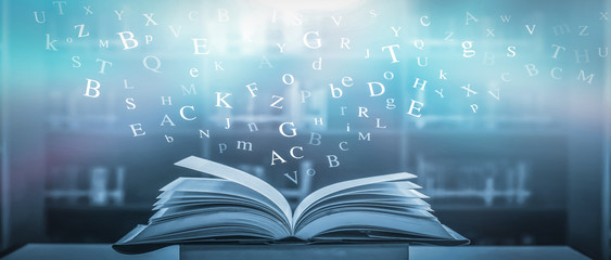 要三首英文歌歌词