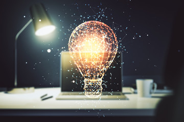 部编版小学六年级上册语文只有一个地球教案5篇