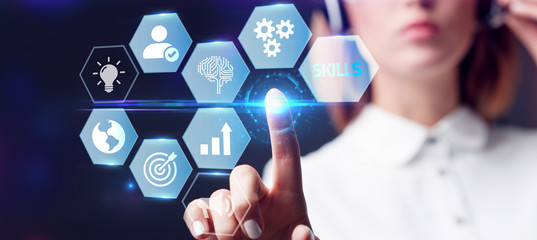 汽车发电机为什么会坏-