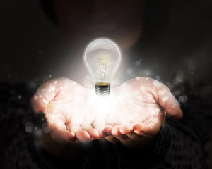 揭阳高铁站在哪里？