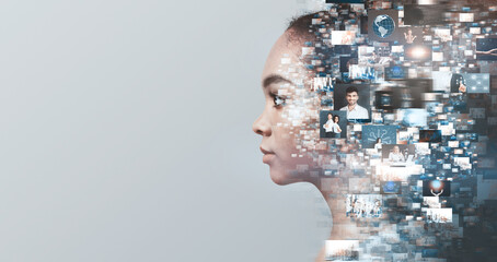 部编版小学六年级上册语文只有一个地球教案5篇