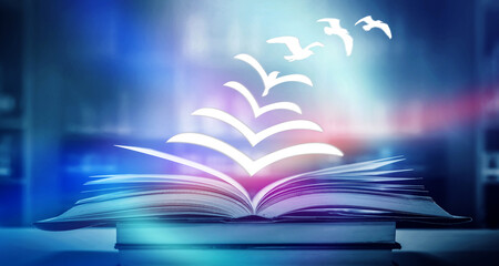 揭阳高铁站在哪里？