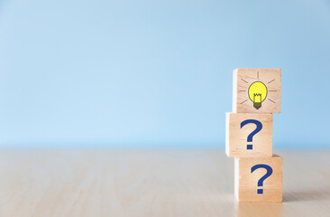 婚礼司仪主持词