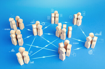 内燃机车（火车）可分为哪些种类？