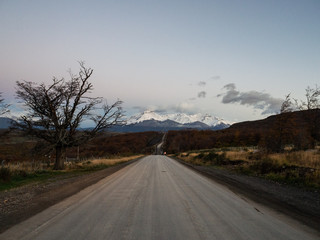 简便运算4年级简便运算大全