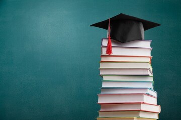 内燃机车（火车）可分为哪些种类？