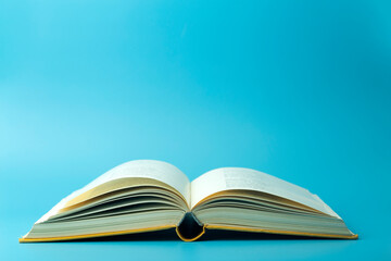 婚礼司仪主持词