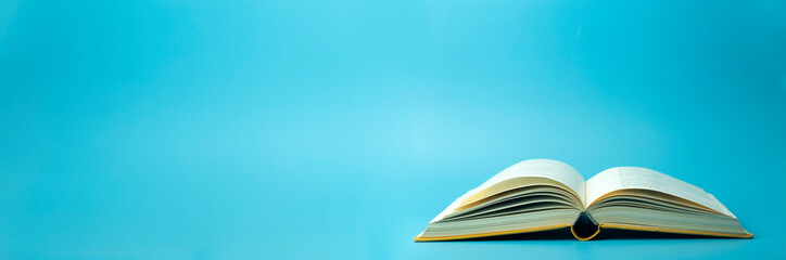 要三首英文歌歌词