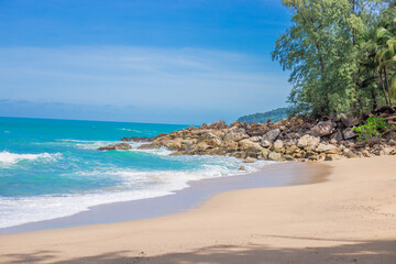 揭阳高铁站在哪里？