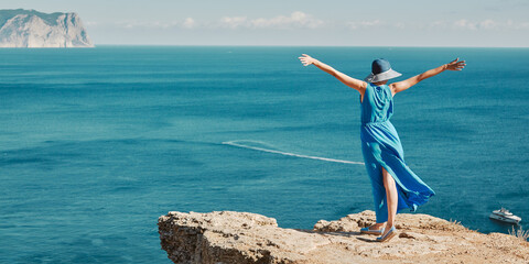 内燃机车（火车）可分为哪些种类？