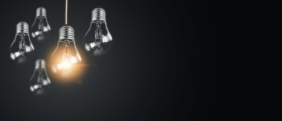 简便运算4年级简便运算大全