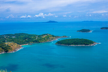 婚礼司仪主持词