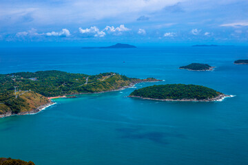 要三首英文歌歌词