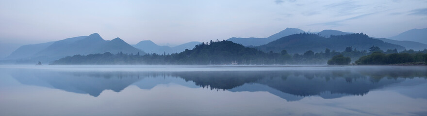 幼儿园小学生教案怎么写