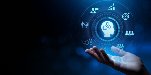 家庭养花入门知识大全