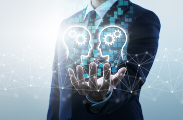 微生物有哪些作用？