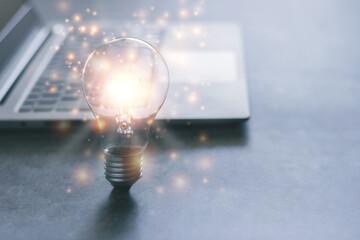 家庭养花入门知识大全