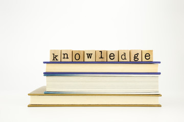 揭阳高铁站在哪里？