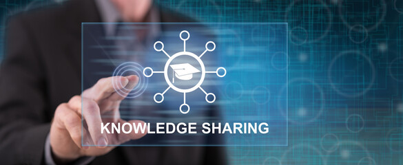 印迹和印记什么意思区别