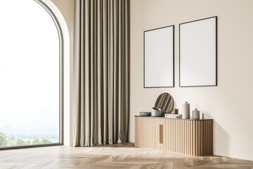 印迹和印记什么意思区别