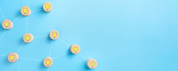 婚礼司仪主持词