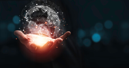 印迹和印记什么意思区别