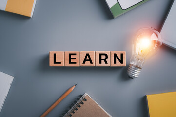 微生物有哪些作用？