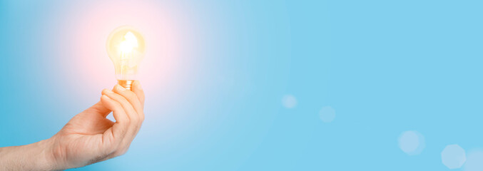 简便运算4年级简便运算大全