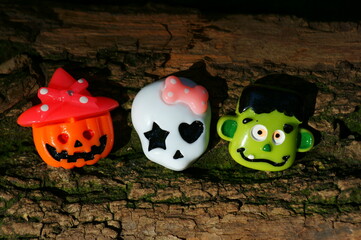 部编版小学六年级上册语文只有一个地球教案5篇