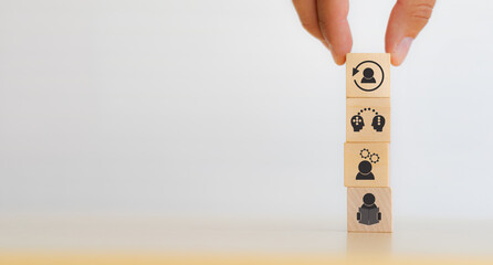 幼儿园小学生教案怎么写