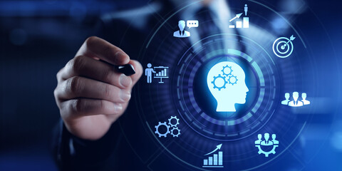 微生物有哪些作用？