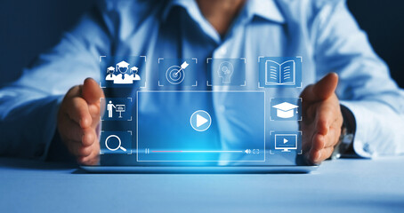 家庭养花入门知识大全