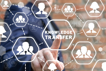 印迹和印记什么意思区别