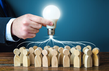 婚礼司仪主持词