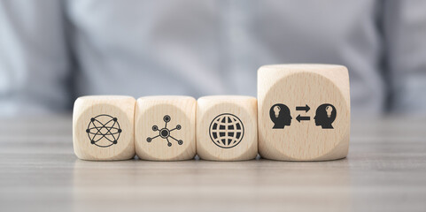 家庭养花入门知识大全