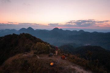 婚礼司仪主持词
