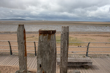 简便运算4年级简便运算大全