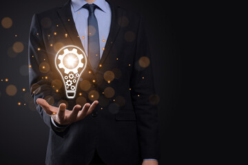 部编版小学六年级上册语文只有一个地球教案5篇