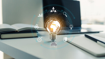 幼儿园小学生教案怎么写