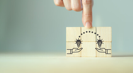 婚礼司仪主持词