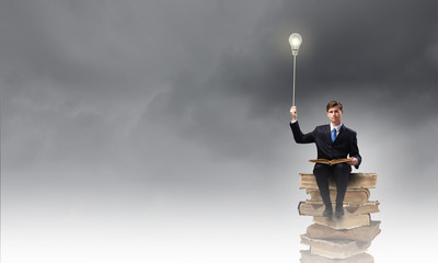 幼儿园小学生教案怎么写