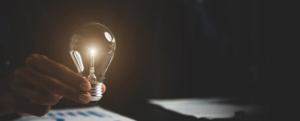 汽车发电机为什么会坏-