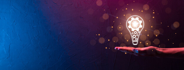 印迹和印记什么意思区别