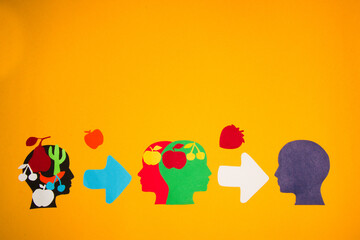 幼儿园小学生教案怎么写