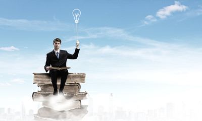 汽车发电机为什么会坏-