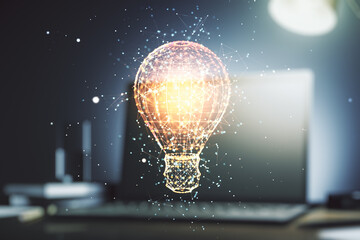 汽车发电机为什么会坏-