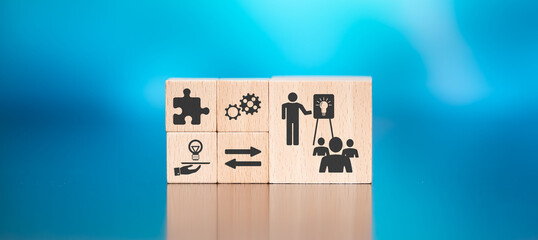 幼儿园小学生教案怎么写