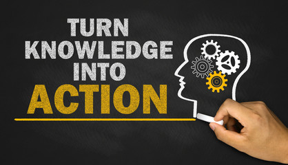 印迹和印记什么意思区别